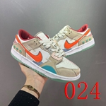 超激安コピーブランド靴